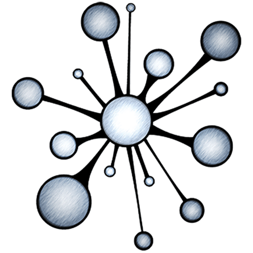 Iota_Creative's profile picture. #Toronto #Creative production Company. #MusicVideos #Advertisements #Photography - run by Matt D & @timiota