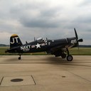 Daniel Ault - @DanielAult - Twitter