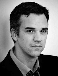 PhilH_officiel's profile picture. Concepteur-rédacteur. Et traducteur. Chroniqueur chez Toussaint et ancien champion chez Nagui. Mes tweets sont toujours de moi. Je ne mens jamais.