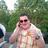 FR8_Train_Fred's profile image