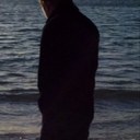 Ian Weston - @wickeywah - Twitter