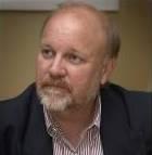 Phil Edholm is the President and Founder of PKE Consulting LLC.  PKE consults to end users and vendors in the communications and networking markets.