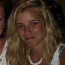 Danielle Thivierge - @ThiviergeD - Twitter