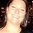 SDPhysioBristol's profile image