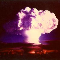 OperationABC (@annihilatebc) 's Twitter Profile