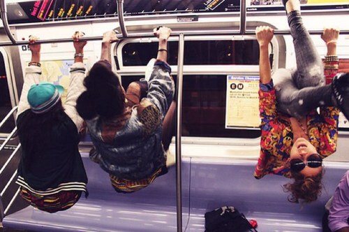 jillyvonbraden's profile picture. superb parallel parker and another papercut survivor