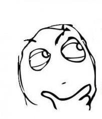 awneetgupta's profile picture. Tweets are my personel thoughts.RT are not my endorsement