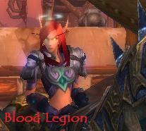 MaladiiBL's profile picture. Former healing priest with @bloodlegion, now doing other stuff