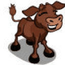 rudik_bo's profile picture. 