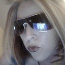 keisha dean - @keishadean1 - Twitter