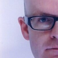 Adrian Giddings (@cunabula) 's Twitter Profile Photo