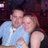 Brandy Bishop - @BBishop1983 - Twitter