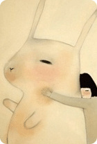 publyl's profile picture. 