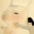 publyl's profile image