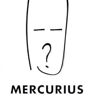 Mercurius Theatre based in London. Artistic Director @jennyeastop