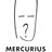 Mercurius5's profile image