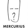 Mercurius5's profile picture. Mercurius Theatre based in London. Artistic Director @jennyeastop