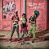 ChinaParksfan2's profile picture. If u love Mindless Behavior or OMG Girlz, follow me please!