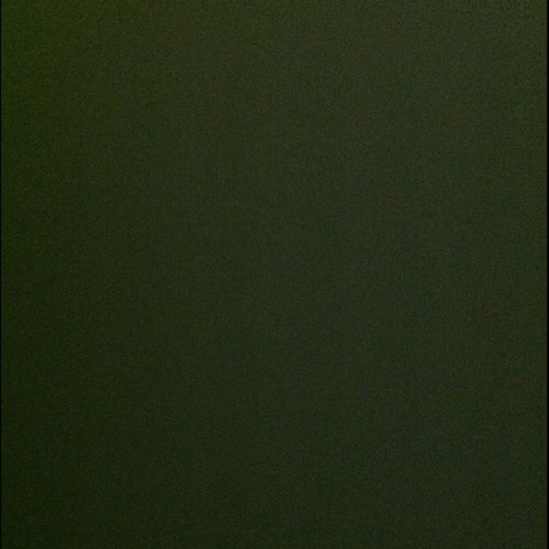 dave_deacon's profile picture. 