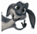 barriefire's profile image