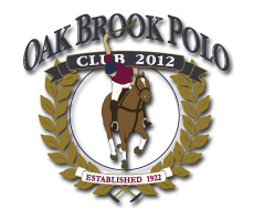 Oak Brook Polo Club was established back in 1922. 2012 marks a new beginning for Polo in Oak Brook, new schedule, new teams, new charities