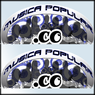 MusicaPopularCO Profile Picture