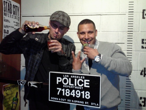 danielismz's profile picture. aka Mayhem aka Vitamin D aka Sasha aka The passion of passion aka Ovaries killer aka The one that got away aka...