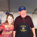 Curt Field - @c47jock - Twitter