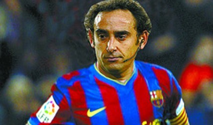 Barcelonas12th's profile picture. http://t.co/zU8pwoHCRd Watch i
Barcelonas 12th man is the Referee 
Barcelona are Hollywood Cheaters
Follow if your an anti- Barcelona fan