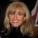 Lisa Stuart - @LisaJStuart - Twitter