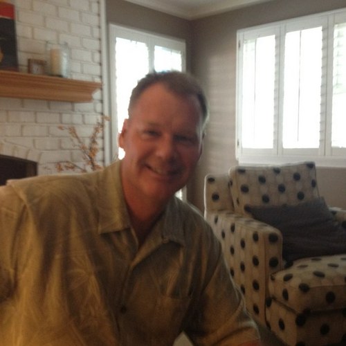 Dan_Christie9's profile picture. 