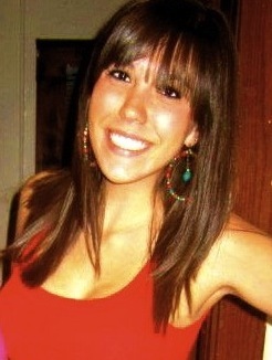 francescainger's profile picture. 