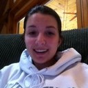 Jordan Styles - @JordanStyles3 - Twitter