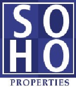 BANGKOK PROPERTY, THAILAND  Soho Properties is a leading Bangkok property real estate agent and location specialist.  https://t.co/ti1cWBI2KG