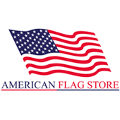 American Flag Store: Flags for every occasion. Military Flags, Advertising Flags, Patriotic Flags, Custom Flags, Banners, Streamers, Fans, and much more.