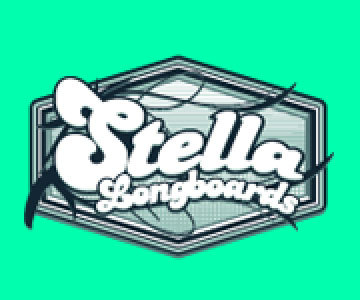 STELLAlongboard's profile picture. 