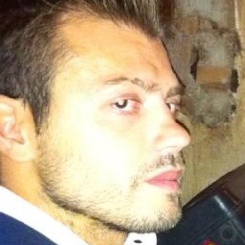 Nioper82's profile picture. 