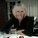 sharon hurren - @SharonOrtiz - Twitter