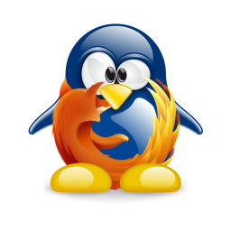 sudo_89's profile picture. Eğitim şart...