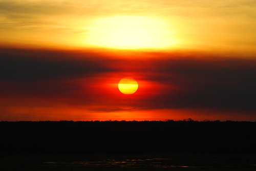 Sacredcm's profile picture. My name is Colin Moore. I have been involved in healing programs for a number of years. I have created a site 4 sharing Materials, Information & Inspiration