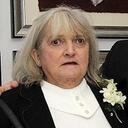 Doreen Cooper - @doreencooper - Twitter