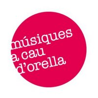 Músiques Cau Orella (@mco_casaldcalaf) 's Twitter Profile Photo Músiques Cau Orella (@mco_casaldcalaf) 's Twitter Profile Photo