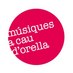 Músiques Cau Orella (@mco_casaldcalaf) Twitter profile photo Músiques Cau Orella (@mco_casaldcalaf) Twitter profile photo