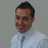 hashilram's profile image