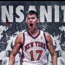 jared wall ace - @jwbadass - Twitter