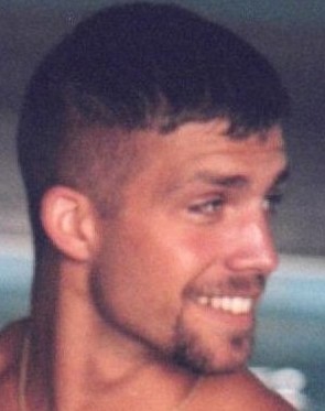 entony35's profile picture. I love...