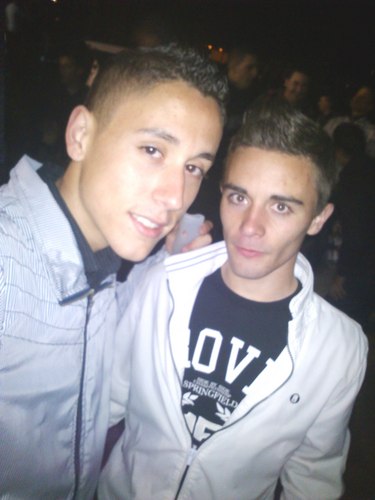 FranPapee Profile Picture