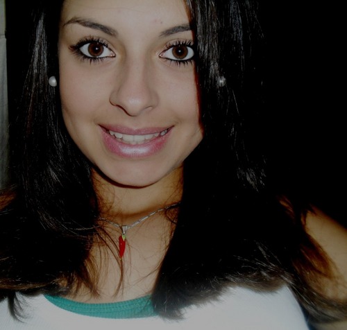 fran_karine Profile Picture