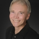 Tom Curl - @tmcurl - Twitter