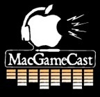 Podcast news, reviews and deep-dives into relevant topics of Mac gaming history, culture and tech. Message/tweet us for any inquiries!